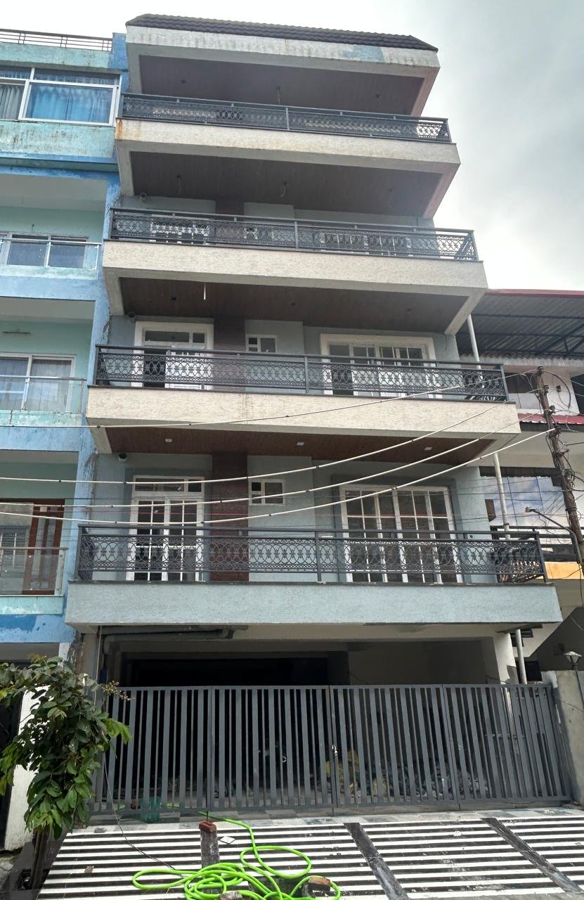 Property Image