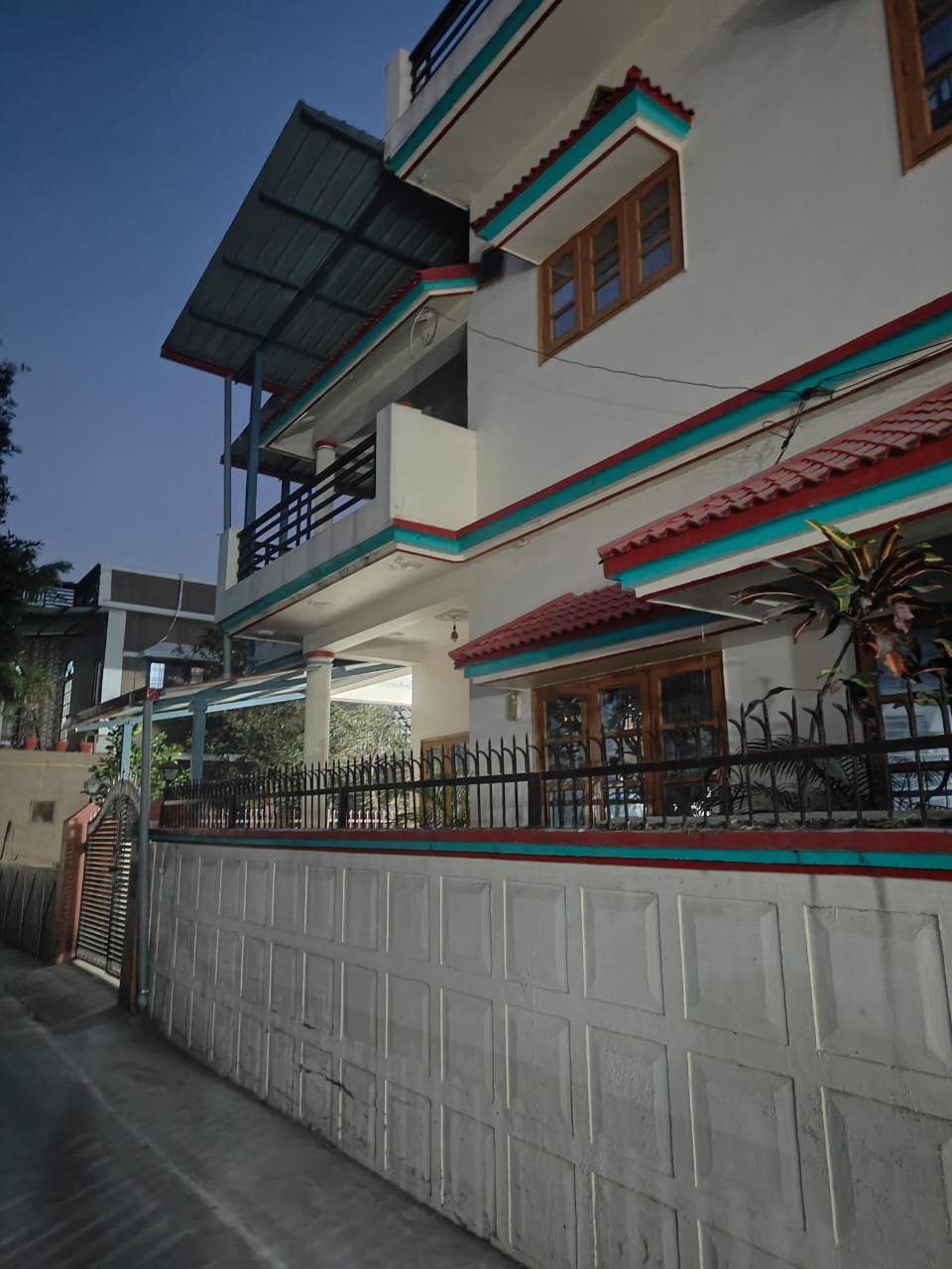 Property Image