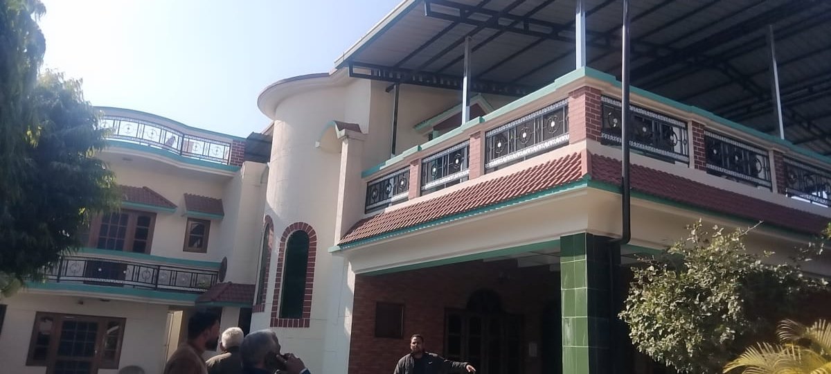 Property Image